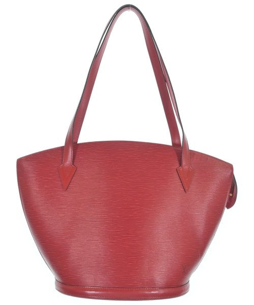 LOUIS VUITTON 手提包