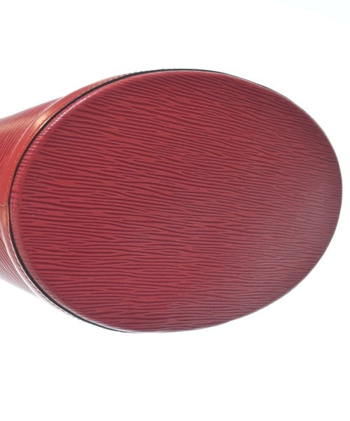 LOUIS VUITTON 手提包