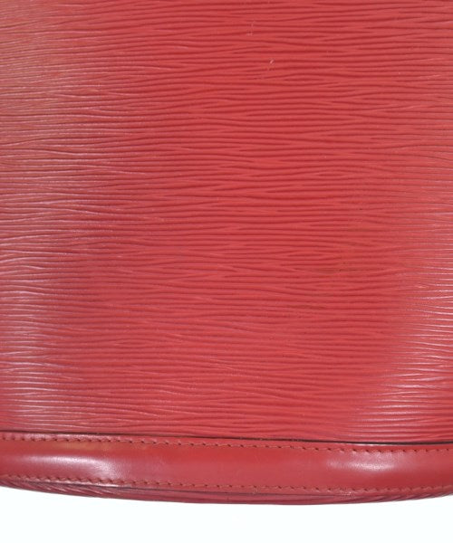 LOUIS VUITTON 手提包