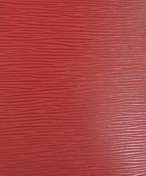 LOUIS VUITTON 手提包