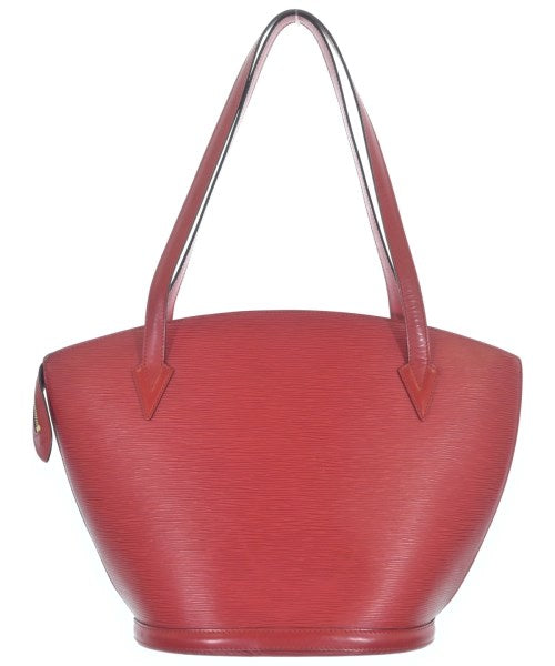 LOUIS VUITTON 手提包