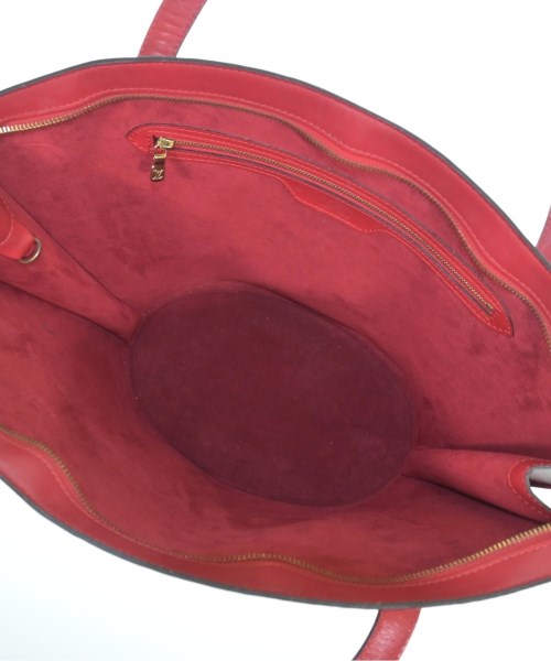 LOUIS VUITTON 手提包