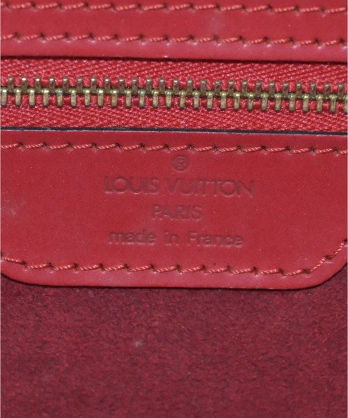 LOUIS VUITTON 手提包