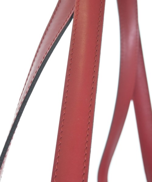 LOUIS VUITTON 手提包