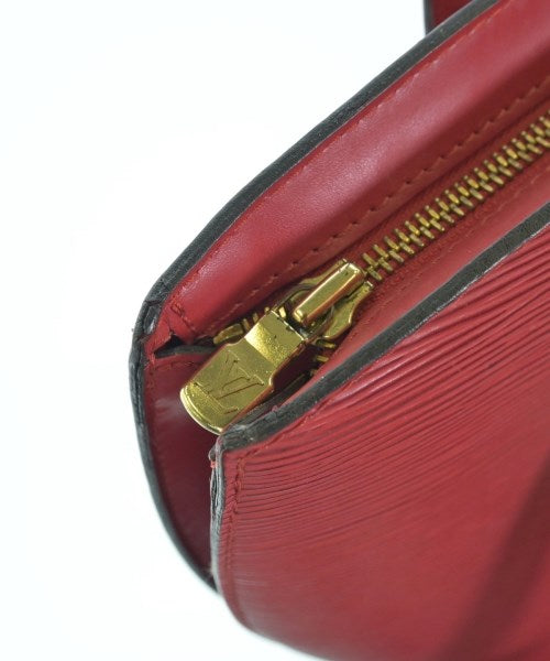 LOUIS VUITTON 手提包