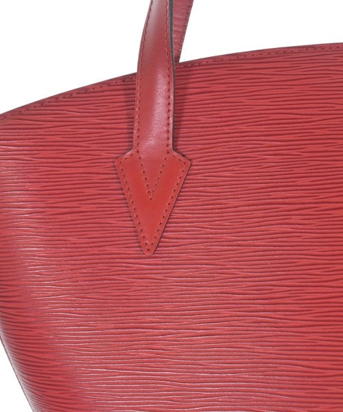 LOUIS VUITTON 手提包