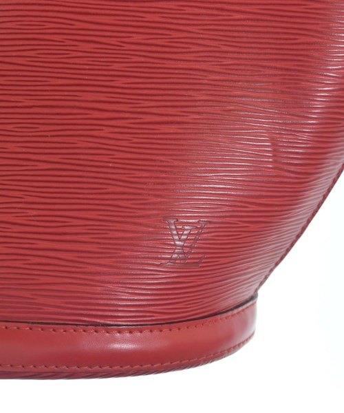 LOUIS VUITTON 手提包