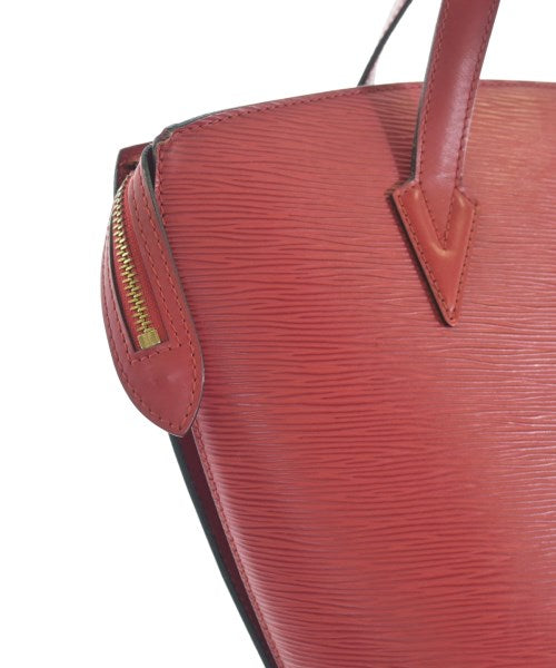 LOUIS VUITTON 手提包