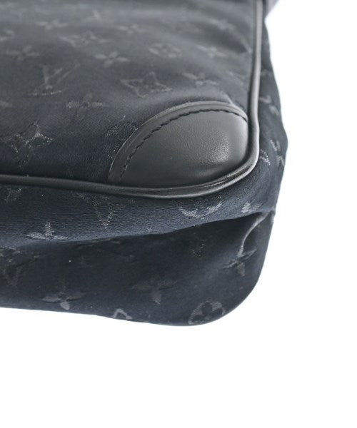 LOUIS VUITTON 手提包