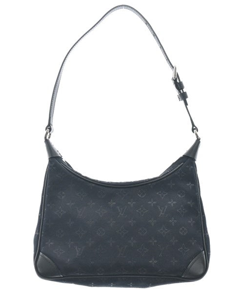 LOUIS VUITTON 手提包