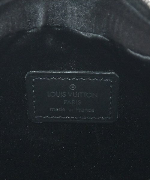 LOUIS VUITTON 手提包