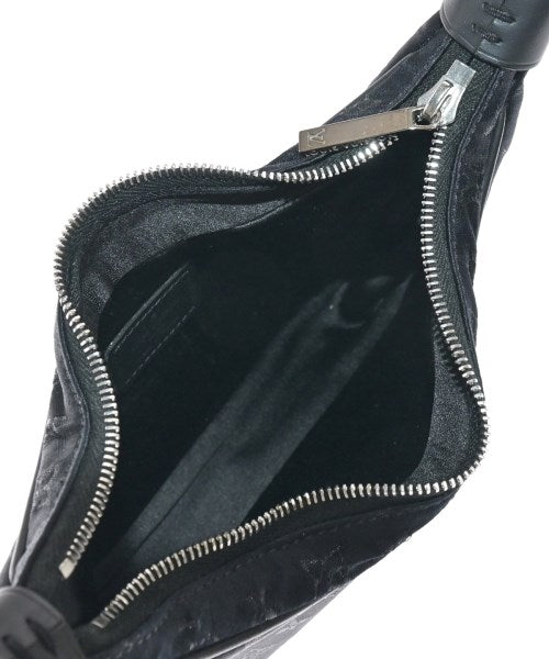 LOUIS VUITTON 手提包