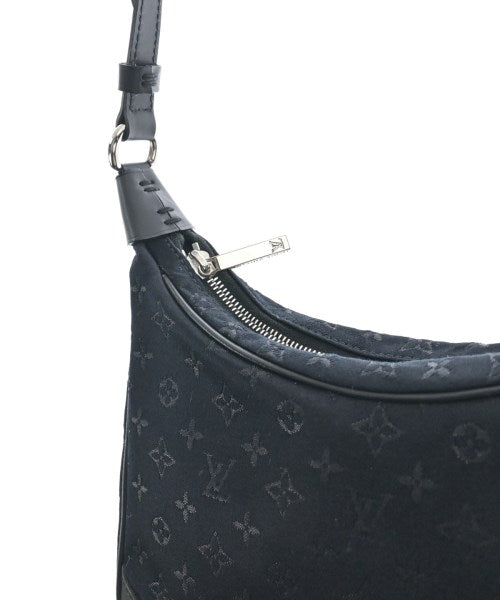 LOUIS VUITTON 手提包