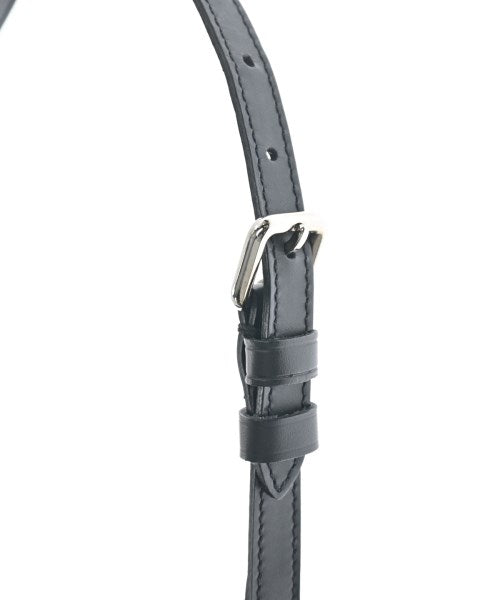 LOUIS VUITTON 手提包