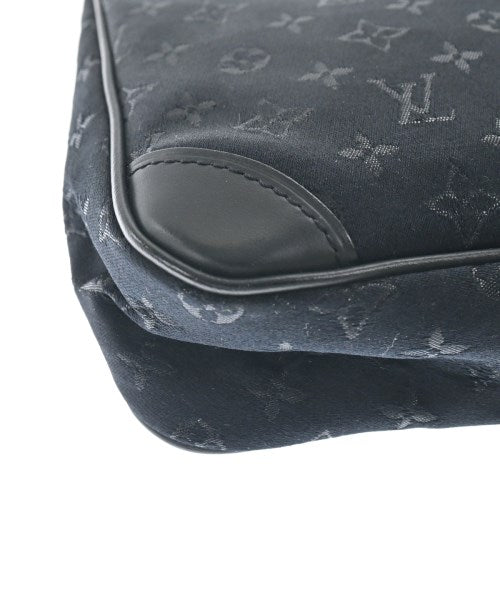 LOUIS VUITTON 手提包