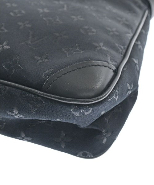 LOUIS VUITTON 手提包