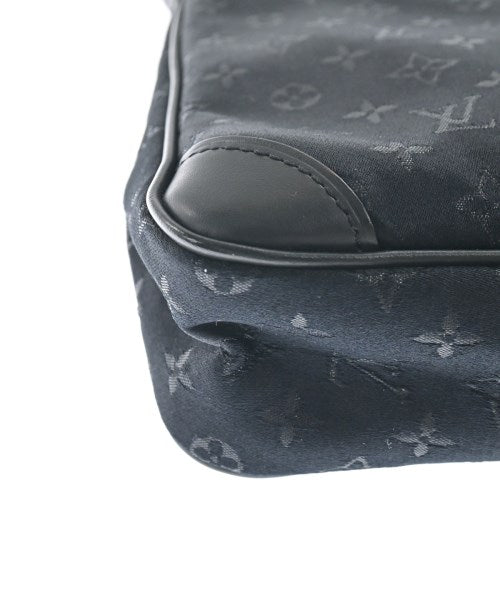 LOUIS VUITTON 手提包