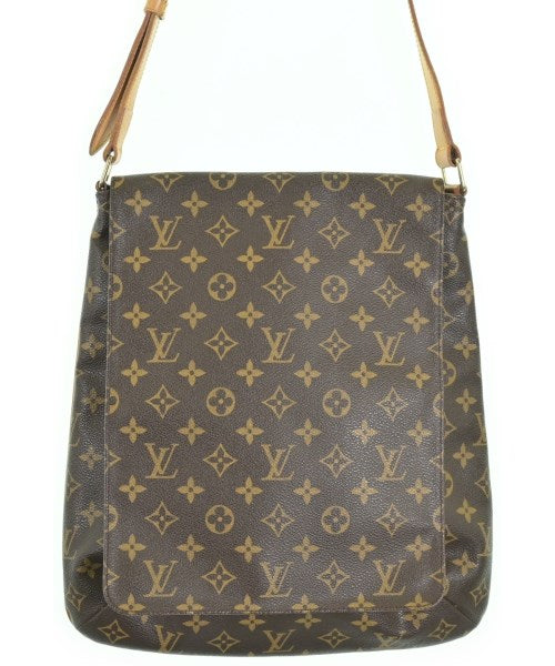 LOUIS VUITTON 肩背包