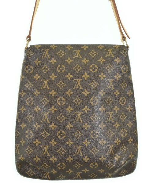 LOUIS VUITTON 肩背包
