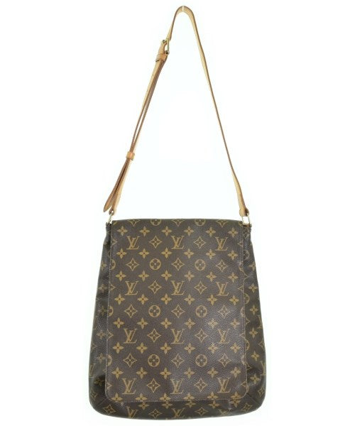LOUIS VUITTON 肩背包