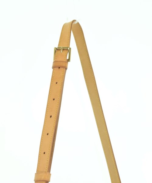 LOUIS VUITTON 肩背包