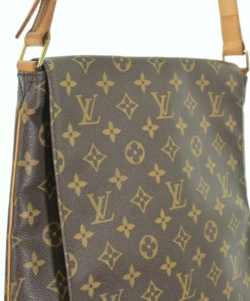 LOUIS VUITTON 肩背包