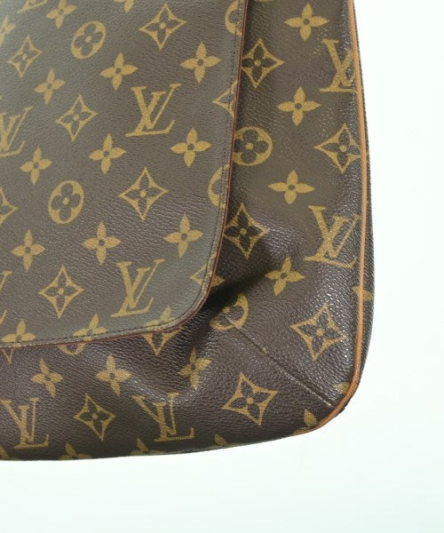 LOUIS VUITTON 肩背包