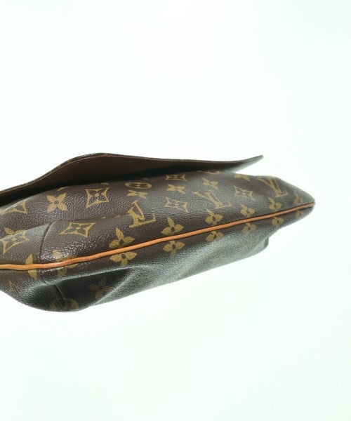 LOUIS VUITTON 肩背包