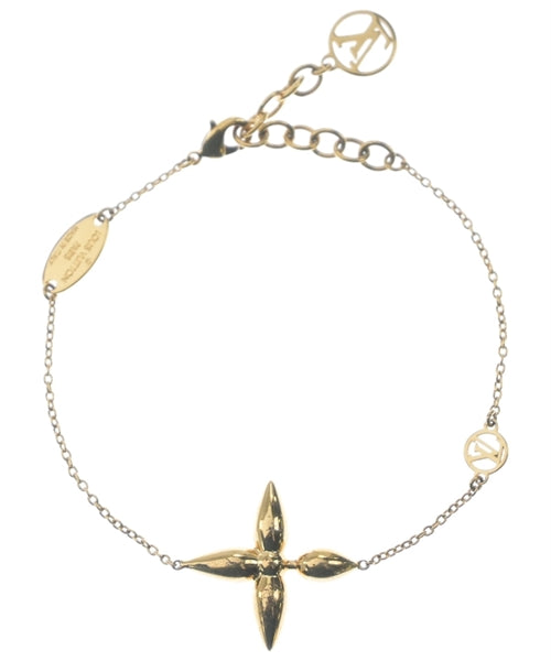 LOUIS VUITTON 手環/手鍊