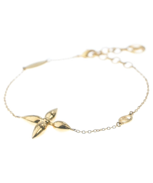 LOUIS VUITTON 手環/手鍊