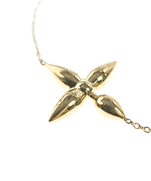 LOUIS VUITTON 手環/手鍊