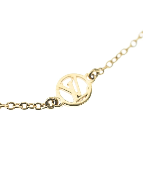 LOUIS VUITTON 手環/手鍊