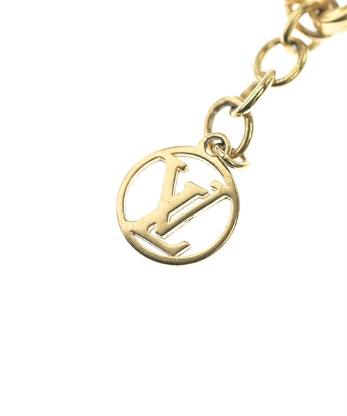LOUIS VUITTON 手環/手鍊
