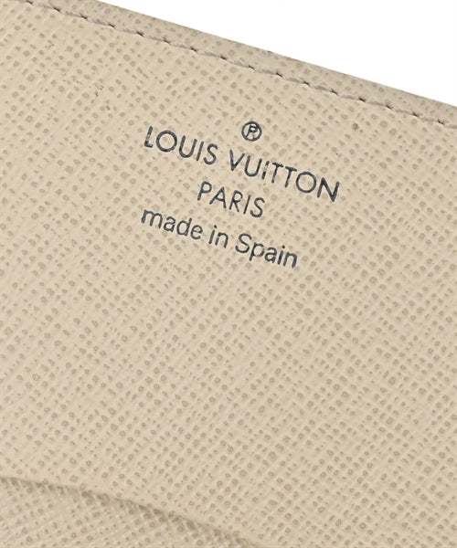 LOUIS VUITTON 卡片夾