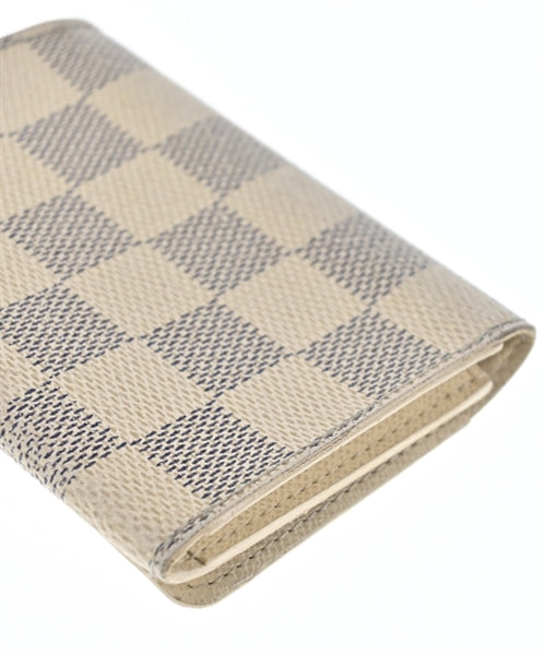 LOUIS VUITTON 卡片夾