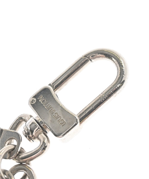 LOUIS VUITTON 鑰匙盒/鑰匙圈