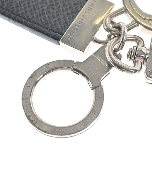 LOUIS VUITTON 鑰匙盒/鑰匙圈