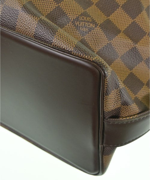 LOUIS VUITTON 托特包