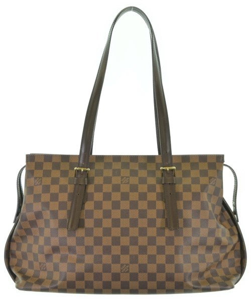 LOUIS VUITTON 托特包