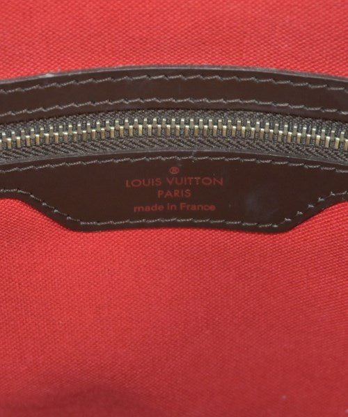 LOUIS VUITTON 托特包