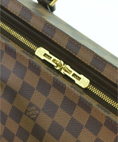 LOUIS VUITTON 托特包