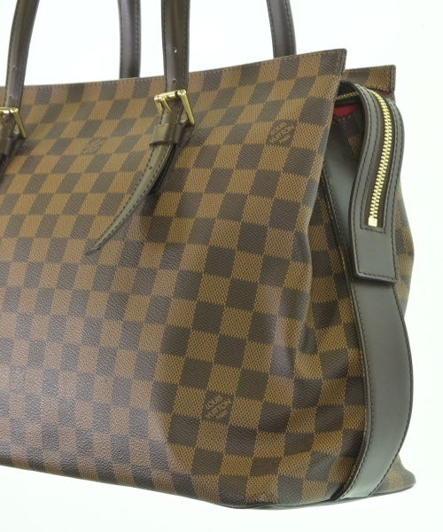 LOUIS VUITTON 托特包