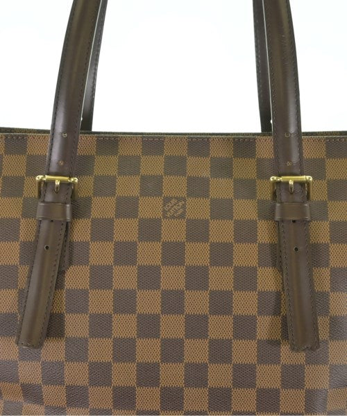 LOUIS VUITTON 托特包