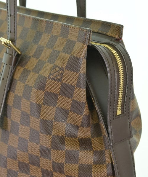 LOUIS VUITTON 托特包
