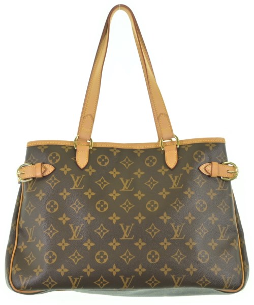LOUIS VUITTON 托特包