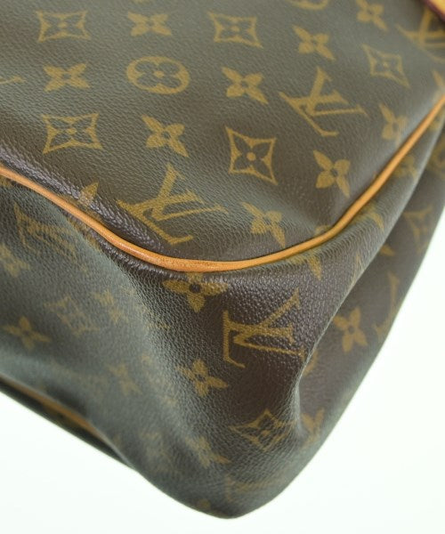 LOUIS VUITTON 托特包
