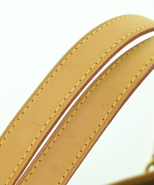 LOUIS VUITTON 托特包