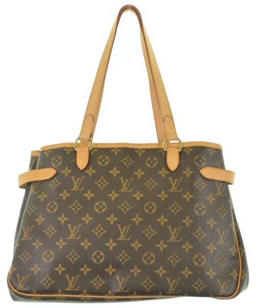 LOUIS VUITTON 托特包