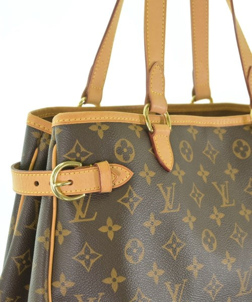 LOUIS VUITTON 托特包