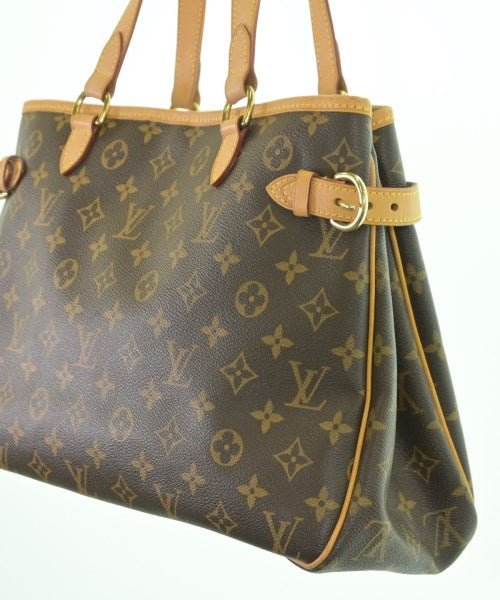 LOUIS VUITTON 托特包